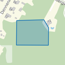 Perceel OMN01-F-4223