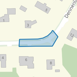 Perceel OMN01-F-4225