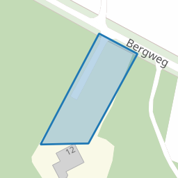 Perceel OMN01-F-4226