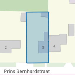 Perceel OMN01-F-4230