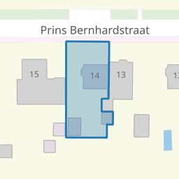 Perceel OMN01-F-4232