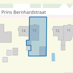 Perceel OMN01-F-4233