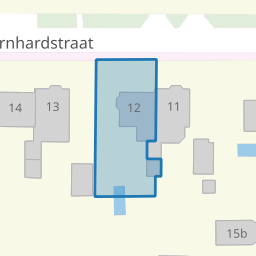 Perceel OMN01-F-4234