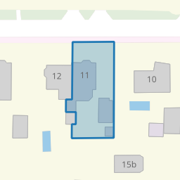 Perceel OMN01-F-4235