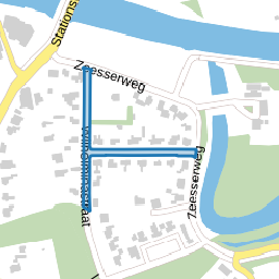 Perceel OMN01-F-4236