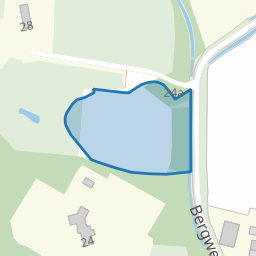 Perceel OMN01-F-4256