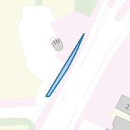 Perceel OMN01-F-4257