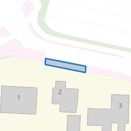 Perceel OMN01-F-4261