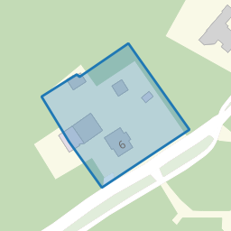 Perceel OMN01-F-4266