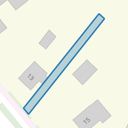 Perceel OMN01-F-4269