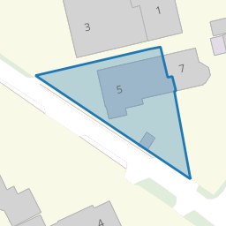 Perceel OMN01-F-4280