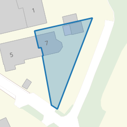 Perceel OMN01-F-4281