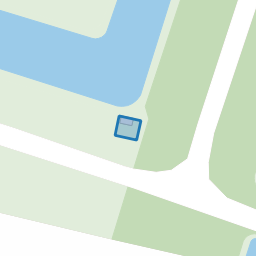 Perceel OMN01-F-4286