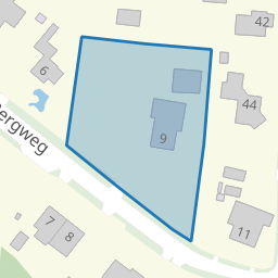 Perceel OMN01-F-4292