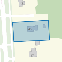 Perceel OMN01-F-4299