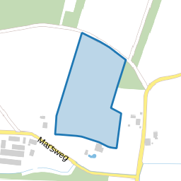 Perceel OMN01-F-4305