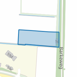 Perceel OMN01-F-4311