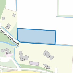 Perceel OMN01-F-4312