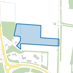 Perceel OMN01-F-4314