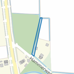 Perceel OMN01-F-4324