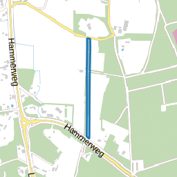 Perceel OMN01-F-4325