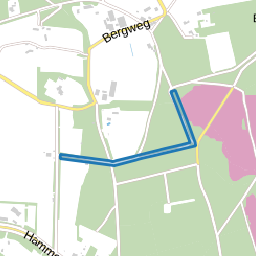 Perceel OMN01-F-4326