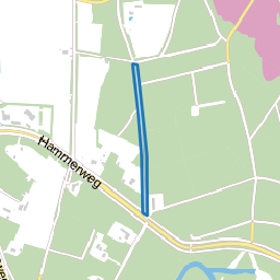 Perceel OMN01-F-4327