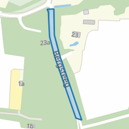 Perceel OMN01-F-4328