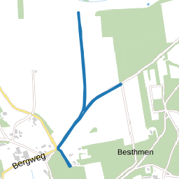 Perceel OMN01-F-4335