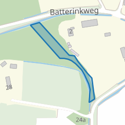 Perceel OMN01-F-4338