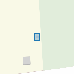 Perceel OMN01-F-4345