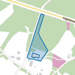 Perceel OMN01-F-4350