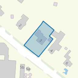 Perceel OMN01-F-4351