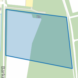 Perceel OMN01-F-4357