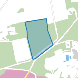 Perceel OMN01-F-4360