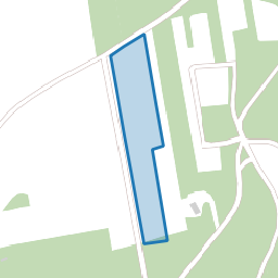 Perceel OMN01-F-4362