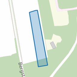 Perceel OMN01-F-4363