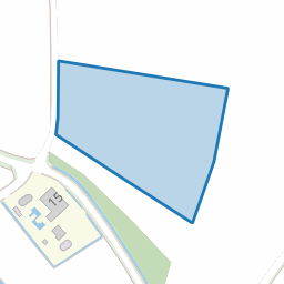 Perceel OMN01-F-4366