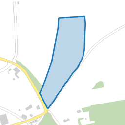 Perceel OMN01-F-4367