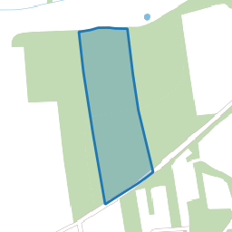 Perceel OMN01-F-4372