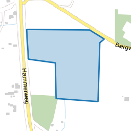 Perceel OMN01-F-4373