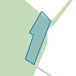 Perceel OMN01-F-4379