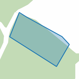 Perceel OMN01-F-4380