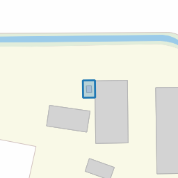 Perceel OMN01-F-4382