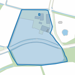 Perceel OMN01-F-4383