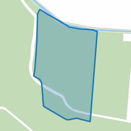 Perceel OMN01-F-4388