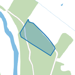 Perceel OMN01-F-4392