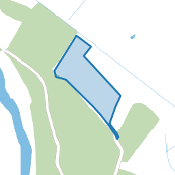 Perceel OMN01-F-4393