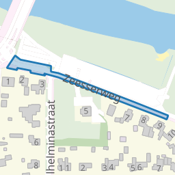 Perceel OMN01-F-4403