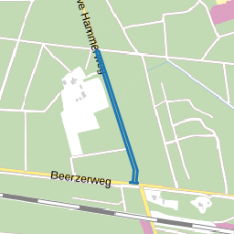 Perceel OMN01-F-4407